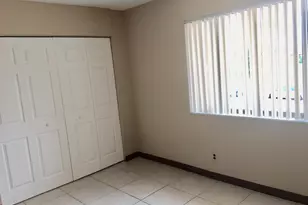 139 Sparrow Dr, Royal Palm Beach, FL 33411 - Photo 11