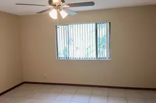 139 Sparrow Dr, Royal Palm Beach, FL 33411 - Photo 17