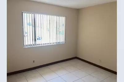 139 Sparrow Drive #1a, Royal Palm Beach, FL 33411 - Photo 15