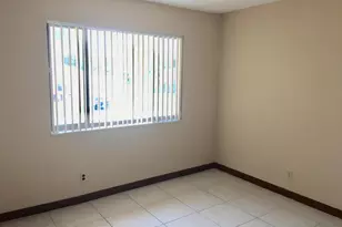 139 Sparrow Dr, Royal Palm Beach, FL 33411 - Photo 15