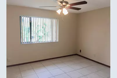 139 Sparrow Drive #1a, Royal Palm Beach, FL 33411 - Photo 19