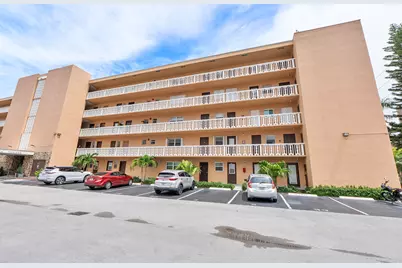 219 NE 14th Avenue #107, Hallandale Beach, FL 33009 - Photo 1