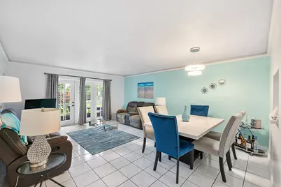 219 NE 14th Avenue #107, Hallandale Beach, FL 33009 - Photo 3