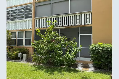 219 NE 14th Avenue #107, Hallandale Beach, FL 33009 - Photo 13