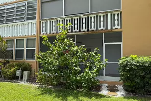 219 NE 14th Ave, Hallandale Beach, FL 33009 - Photo 13