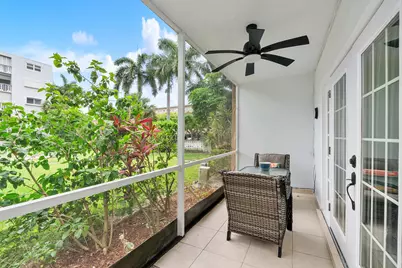 219 NE 14th Avenue #107, Hallandale Beach, FL 33009 - Photo 11