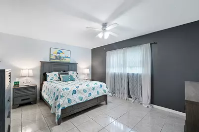 219 NE 14th Avenue #107, Hallandale Beach, FL 33009 - Photo 7