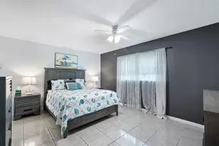 219 NE 14th Ave, Hallandale Beach, FL 33009 - Photo 7