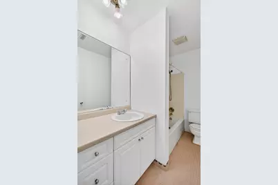 1500 SE 15th Street #315, Fort Lauderdale, FL 33316 - Photo 29