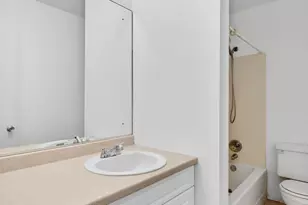 1500 SE 15th St, Fort Lauderdale, FL 33316 - Photo 29