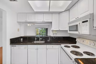 1500 SE 15th Street #315, Fort Lauderdale, FL 33316 - Photo 19