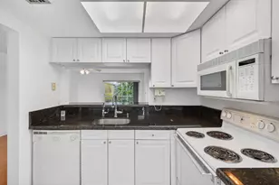 1500 SE 15th St, Fort Lauderdale, FL 33316 - Photo 19