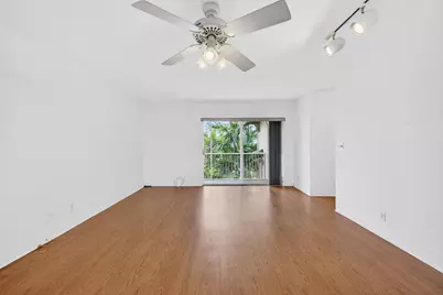 1500 SE 15th Street #315, Fort Lauderdale, FL 33316 - Photo 13