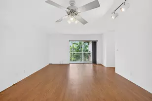 1500 SE 15th St, Fort Lauderdale, FL 33316 - Photo 13