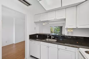 1500 SE 15th St, Fort Lauderdale, FL 33316 - Photo 5