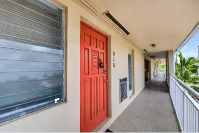 1500 SE 15th Street #315, Fort Lauderdale, FL 33316 - Photo 35