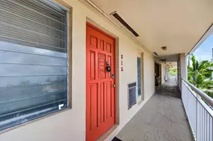 1500 SE 15th St, Fort Lauderdale, FL 33316 - Photo 35