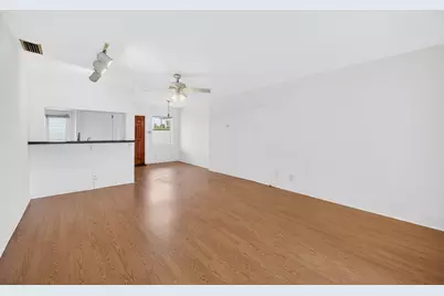1500 SE 15th Street #315, Fort Lauderdale, FL 33316 - Photo 17