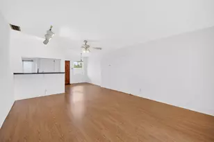 1500 SE 15th St, Fort Lauderdale, FL 33316 - Photo 17