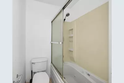 1500 SE 15th Street #315, Fort Lauderdale, FL 33316 - Photo 25