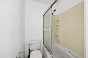 1500 SE 15th St, Fort Lauderdale, FL 33316 - Photo 25