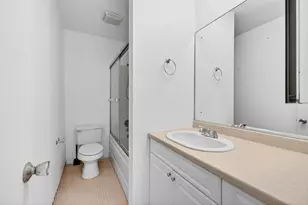 1500 SE 15th St, Fort Lauderdale, FL 33316 - Photo 23