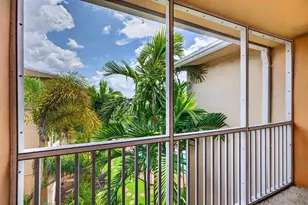 1500 SE 15th St, Fort Lauderdale, FL 33316 - Photo 33