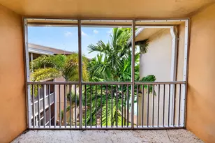 1500 SE 15th St, Fort Lauderdale, FL 33316 - Photo 31