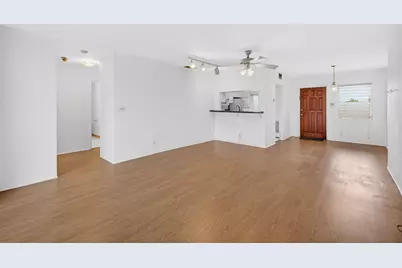 1500 SE 15th Street #315, Fort Lauderdale, FL 33316 - Photo 15