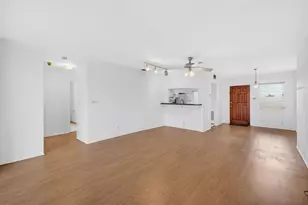 1500 SE 15th St, Fort Lauderdale, FL 33316 - Photo 15