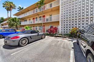 1500 SE 15th St, Fort Lauderdale, FL 33316 - Photo 39