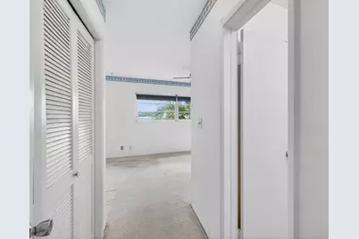 1500 SE 15th Street #315, Fort Lauderdale, FL 33316 - Photo 21