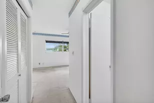 1500 SE 15th St, Fort Lauderdale, FL 33316 - Photo 21