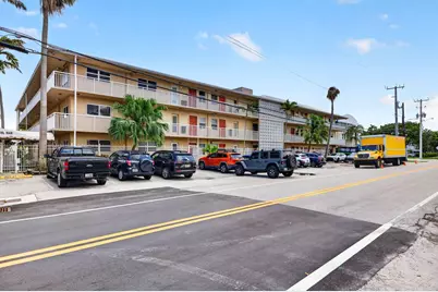 1500 SE 15th Street #315, Fort Lauderdale, FL 33316 - Photo 3