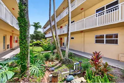 1500 SE 15th Street #315, Fort Lauderdale, FL 33316 - Photo 7