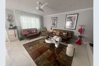 526 Normandy K, Delray Beach, FL 33484 - Photo 11