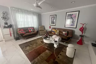 526 Normandy K, Delray Beach, FL 33484 - Photo 11