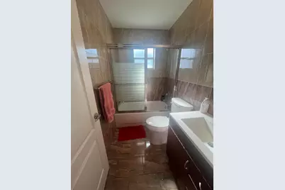 526 Normandy Lane, Delray Beach, FL 33484 - Photo 13