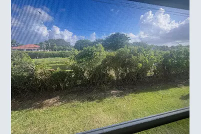 526 Normandy K, Delray Beach, FL 33484 - Photo 1