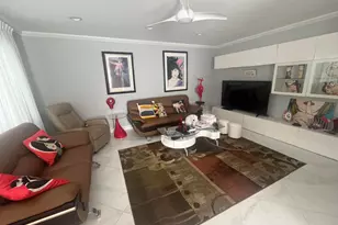526 Normandy K, Delray Beach, FL 33484 - Photo 9