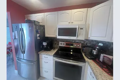 526 Normandy K, Delray Beach, FL 33484 - Photo 5