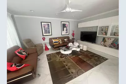 526 Normandy Lane, Delray Beach, FL 33484 - Photo 9