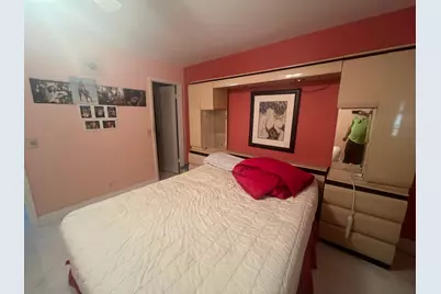 526 Normandy K, Delray Beach, FL 33484 - Photo 19