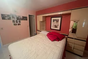526 Normandy K, Delray Beach, FL 33484 - Photo 19