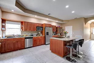 256 SW Ridgecrest Dr, Port Saint Lucie, FL 34953 - Photo 11