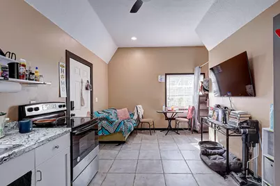 256 SW Ridgecrest Drive, Port Saint Lucie, FL 34953 - Photo 21