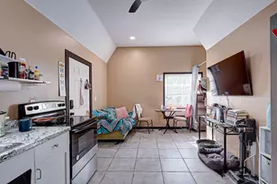 256 SW Ridgecrest Dr, Port Saint Lucie, FL 34953 - Photo 21