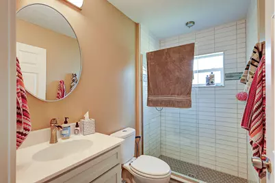 256 SW Ridgecrest Drive, Port Saint Lucie, FL 34953 - Photo 25