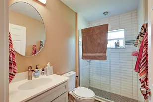 256 SW Ridgecrest Dr, Port Saint Lucie, FL 34953 - Photo 25