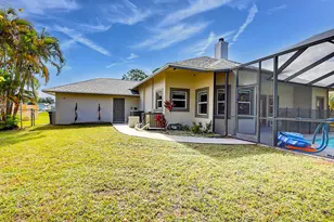 256 SW Ridgecrest Dr, Port Saint Lucie, FL 34953 - Photo 37